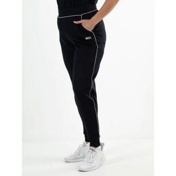 Sjeng Sports Dames Broek Kerry Plus
