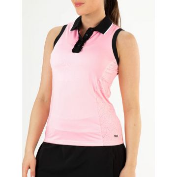 Sjeng Sports Dames Tennis Singlet Jacintha