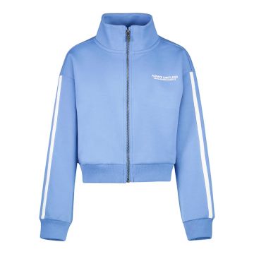 Cars Meisjes Vest Zip Riyelle