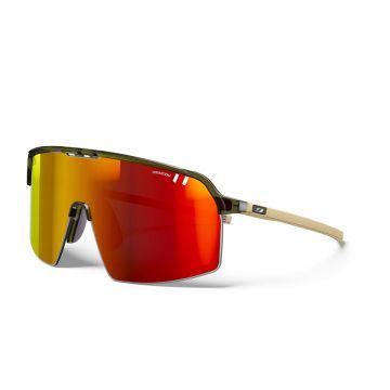 Julbo Sr Zonnebril Intensity Cat 1-3