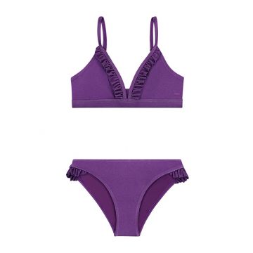 SHIWI Meisjes Bikini Blake