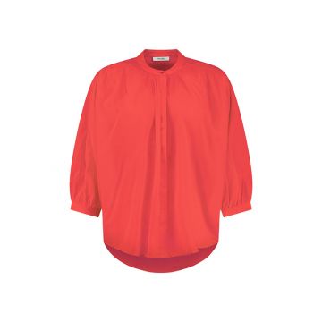 SHIWI Dames Blouse Evelyn