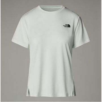 The North Face Dames Shirt FLEX