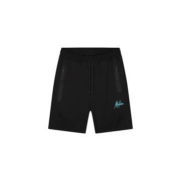 Malelions Heren Short Sport Counter