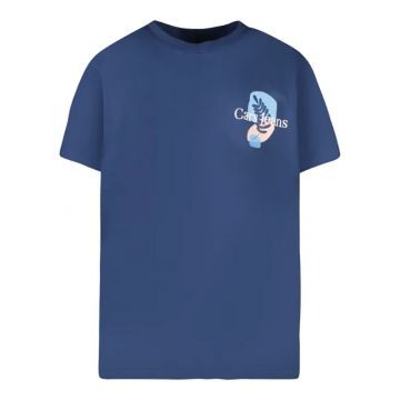 Cars Jongens Shirt Corban