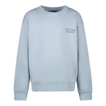 Cars Jongens Sweater Rewnac