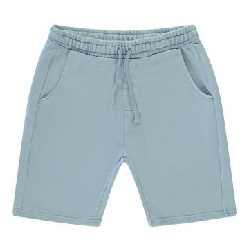Cars Heren Short Rydar