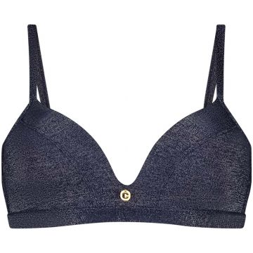 Ten Cate Dames Bikini Top Traingle Wired