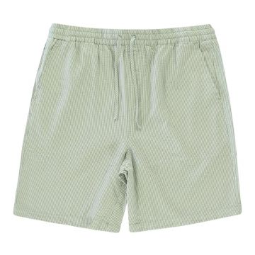 Cars Heren Short Woods