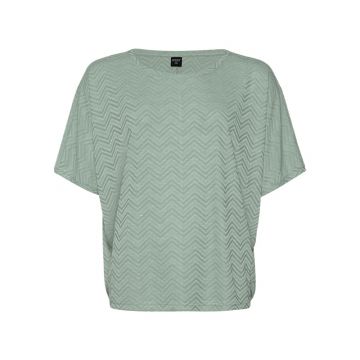 Protest Dames Shirt Jabas