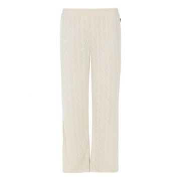 Protest Dames Broek Issy