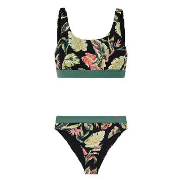Protest Dames Bikini Beam