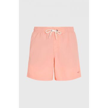 O'neill Heren Vert 16 Swimshort