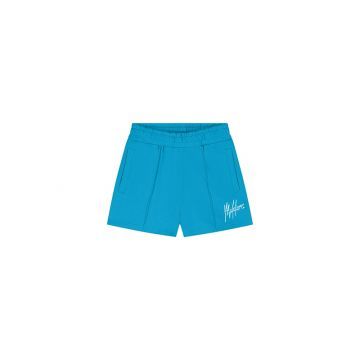 Malelions Dames Short Kiki