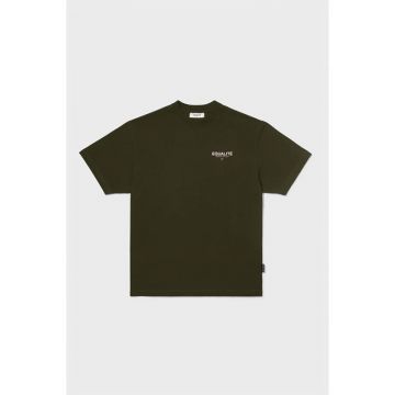 EQUALITÉ Sr Shirt Societe Oversized