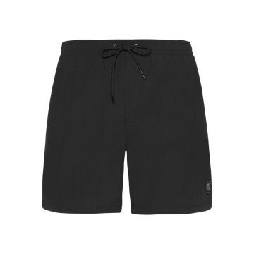 Protest Heren Zwemshort Faster