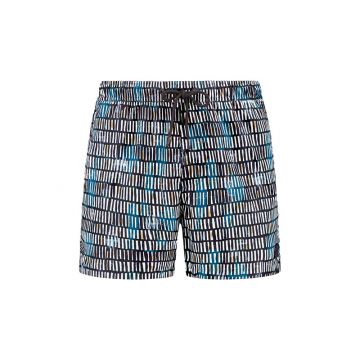 SHIWI Heren Zwem Short Max 5 Inch