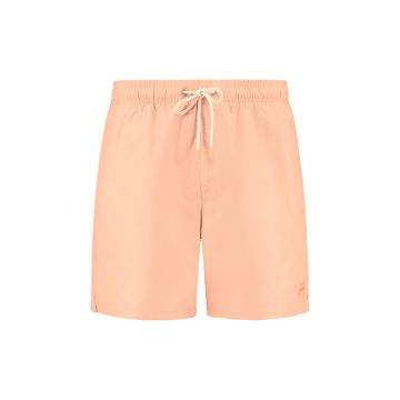 SHIWI Heren Zwem Short Mike 7 Inch Solid