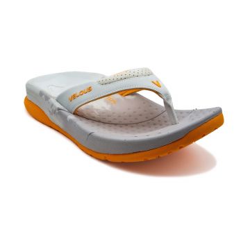 Velous Sr Slippers Oceanside