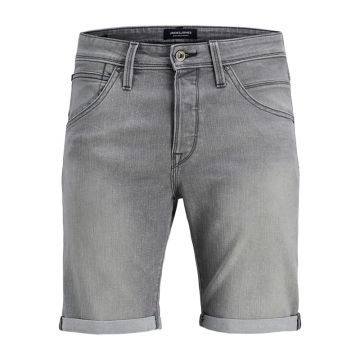 Jack & Jones Heren Short JJIRICK JJFOX