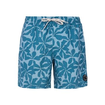 Protest Heren Zwem Short PRTBaza