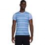 Nike Heren Shirt Court Victory