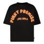 Cars Meisjes Shirt Philipa