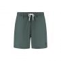 SHIWI Heren Zwem Short Mike 7 Inch Solid
