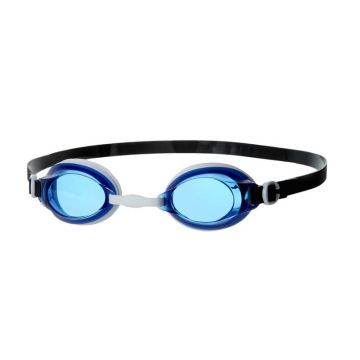 Speedo zwembril Jet Senior - Blauw