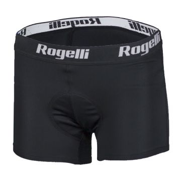 Rogelli dames fiets boxershort