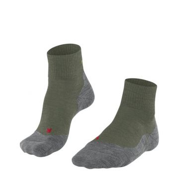 Falke TK5 Short sokken