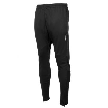 Hummel Authentic Fitted trainingsbroek
