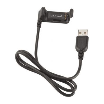 Garmin Charge Cable