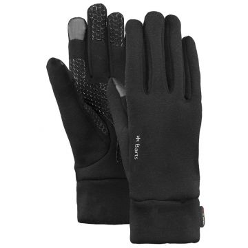 Barts - Sr handschoen Powerstretch Touch Gloves