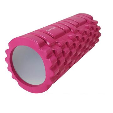 Yoga Foam Roller 33CM