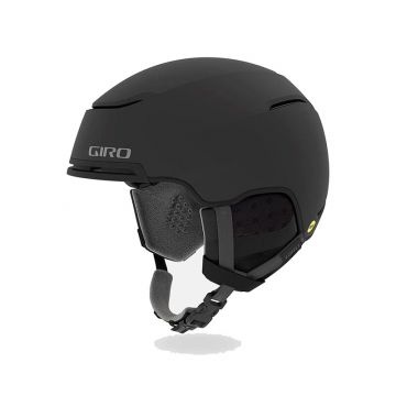 Giro Senior Ski Helm Terra Mips