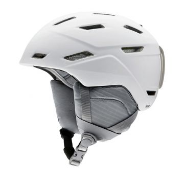 Smith Senior Ski helm Mirage