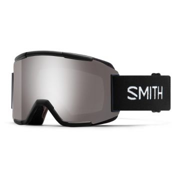 Smith skibril Squad