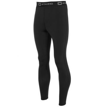 Stanno Thermo broek