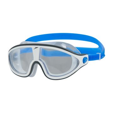 Speedo zwembril Biofuse Rift - C750 Blue