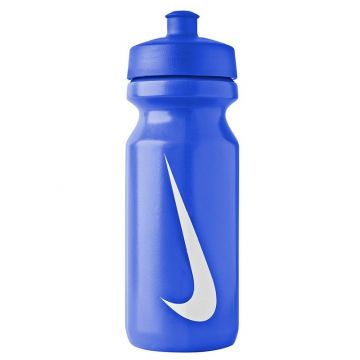 Nike Big Mouth Bottle 2.0 22Oz