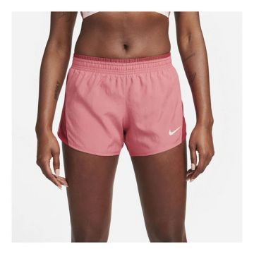 Nike Dames Running Short 10K