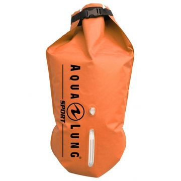 Aqua Lung zwemtas Towable Dry Bag