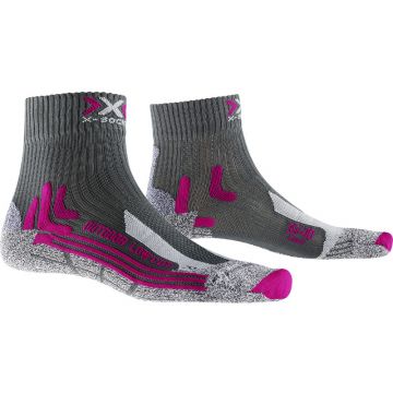 X-Socks dames sokken Trek Outdoor Low Cut Women