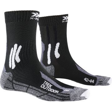 X-Socks sokken Trek Outdoor