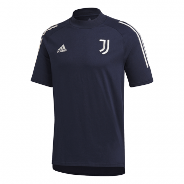 Juventus trainingsshirt 2020/2021