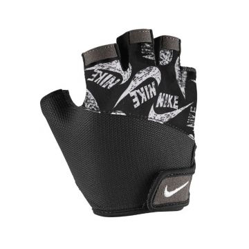 Nike fitness handschoenen Printed Gym Elemental