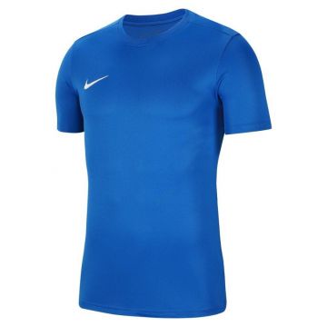 Nike heren t-shirt Dri-Fit Park VII Men's Soccer