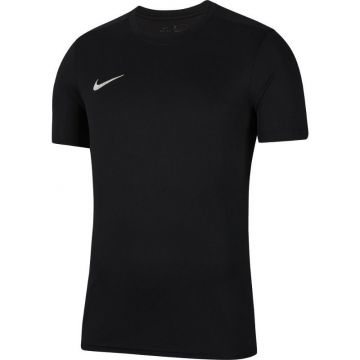 Nike junior t-shirt Dri-Fit Park VII Big Kids'