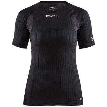Craft - Dames thermoshirt Active Extreme X RN SS W